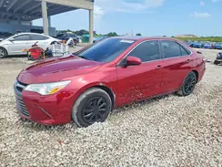 4T1BF1FK8GU528115 2016 TOYOTA CAMRY