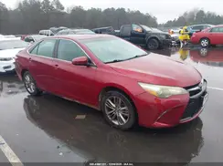 4T1BF1FK8GU528258 2016 TOYOTA CAMRY