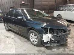 4T1BF1FK8GU528728 2016 TOYOTA CAMRY