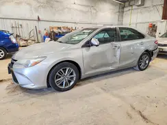 4T1BF1FK8GU528874 2016 TOYOTA CAMRY