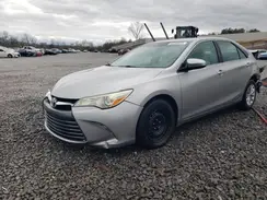 4T1BF1FK8GU529457 2016 TOYOTA CAMRY