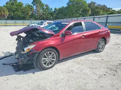 4T1BF1FK8GU529510 2016 TOYOTA CAMRY