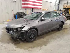 4T1BF1FK8GU529801 2016 TOYOTA CAMRY