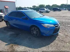4T1BF1FK8GU530446 2016 TOYOTA CAMRY