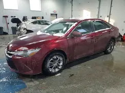 4T1BF1FK8GU530706 2016 TOYOTA CAMRY