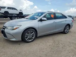 4T1BF1FK8GU530883 2016 TOYOTA CAMRY