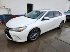 4T1BF1FK8GU531502 2016 TOYOTA CAMRY