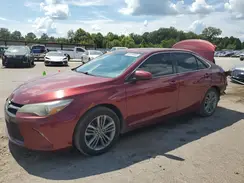 4T1BF1FK8GU531628 2016 TOYOTA CAMRY