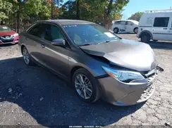 4T1BF1FK8GU531905 2016 TOYOTA CAMRY