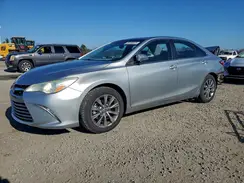 4T1BF1FK8GU532441 2016 TOYOTA CAMRY