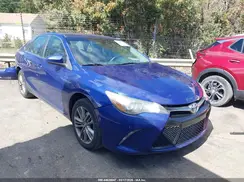 4T1BF1FK8GU532830 2016 TOYOTA CAMRY