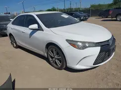 4T1BF1FK8GU533038 2016 TOYOTA CAMRY