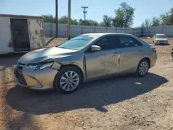 4T1BF1FK8GU533198 2016 TOYOTA CAMRY