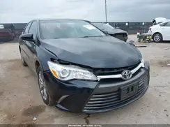 4T1BF1FK8GU533511 2016 TOYOTA CAMRY