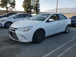 4T1BF1FK8GU533752 2016 TOYOTA CAMRY
