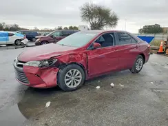 4T1BF1FK8GU534030 2016 TOYOTA CAMRY