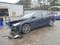 4T1BF1FK8GU535095 2016 TOYOTA CAMRY