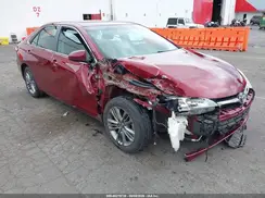 4T1BF1FK8GU535825 2016 TOYOTA CAMRY