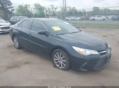 4T1BF1FK8GU535890 2016 TOYOTA CAMRY