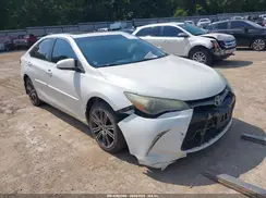 4T1BF1FK8GU536084 2016 TOYOTA CAMRY