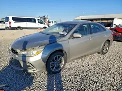 4T1BF1FK8GU536442 2016 TOYOTA CAMRY