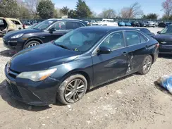 4T1BF1FK8GU537591 2016 TOYOTA CAMRY