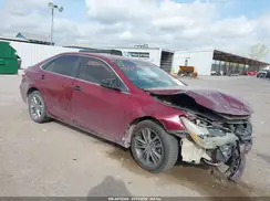4T1BF1FK8GU537655 2016 TOYOTA CAMRY