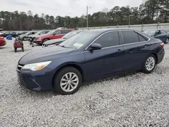4T1BF1FK8GU537901 2016 TOYOTA CAMRY
