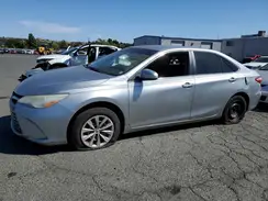 4T1BF1FK8GU538479 2016 TOYOTA CAMRY