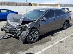 4T1BF1FK8GU539101 2016 TOYOTA CAMRY