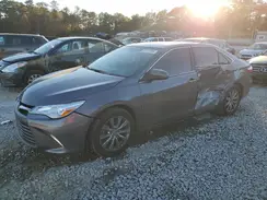 4T1BF1FK8GU540068 2016 TOYOTA CAMRY