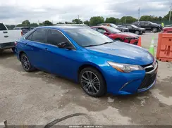 4T1BF1FK8GU541544 2016 TOYOTA CAMRY