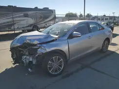 4T1BF1FK8GU541592 2016 TOYOTA CAMRY