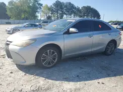 4T1BF1FK8GU541933 2016 TOYOTA CAMRY