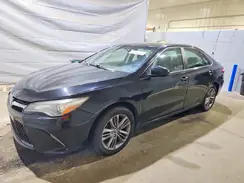 4T1BF1FK8GU542077 2016 TOYOTA CAMRY