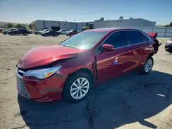 4T1BF1FK8GU542449 2016 TOYOTA CAMRY
