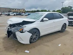 4T1BF1FK8GU542550 2016 TOYOTA CAMRY