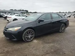 4T1BF1FK8GU543018 2016 TOYOTA CAMRY