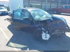 4T1BF1FK8GU543603 2016 TOYOTA CAMRY
