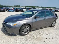 4T1BF1FK8GU543780 2016 TOYOTA CAMRY