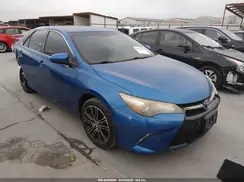 4T1BF1FK8GU543956 2016 TOYOTA CAMRY