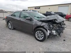 4T1BF1FK8GU543973 2016 TOYOTA CAMRY