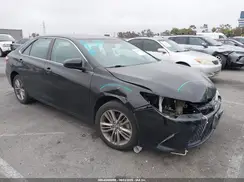 4T1BF1FK8GU543990 2016 TOYOTA CAMRY