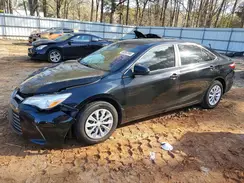 4T1BF1FK8GU546386 2016 TOYOTA CAMRY