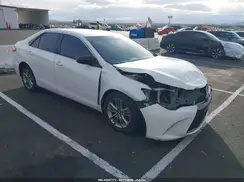 4T1BF1FK8GU546422 2016 TOYOTA CAMRY