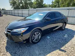 4T1BF1FK8GU546906 2016 TOYOTA CAMRY