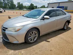 4T1BF1FK8GU547506 2016 TOYOTA CAMRY