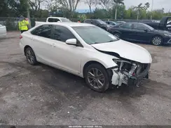 4T1BF1FK8GU548171 2016 TOYOTA CAMRY