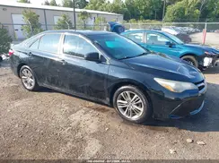 4T1BF1FK8GU548378 2016 TOYOTA CAMRY