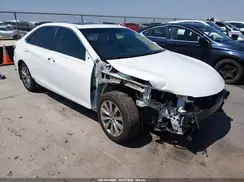 4T1BF1FK8GU550552 2016 TOYOTA CAMRY